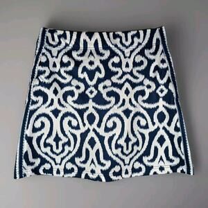 ✨Gretchen Scott✨Skippy Skort Multi Pocket